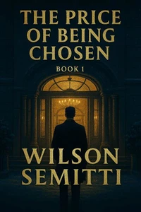 The Price of Being Chosen