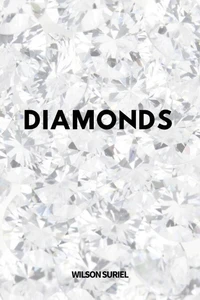 Diamonds