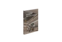 The story of the design museum