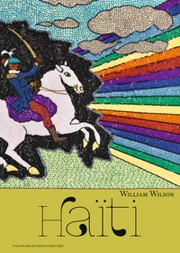 Haïti, une île sous le vent