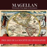 Magellan