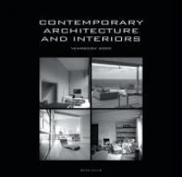 Contemporary Architecture & Interiors