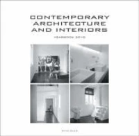 Contemporary Architecture & Interiors