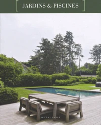 Jardins & Piscines
