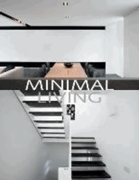 Minimal Living