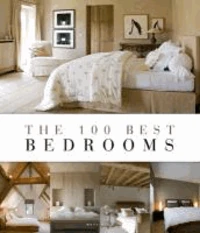 The 100 Best Bedrooms