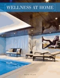 Wellness at Home