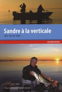 Sandre à la verticale.pdf