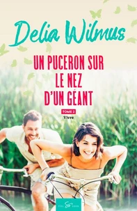 Vivre