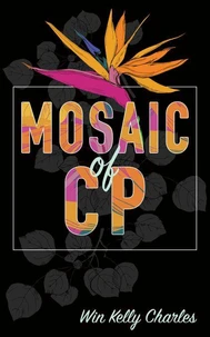 The Mosaic of Cp