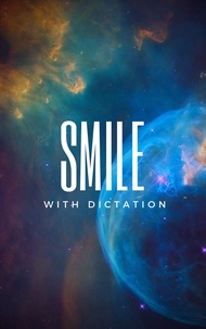  Win Kelly Charles - Smile With Dictation.