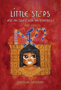 Little Steps &amp; The Quest for the 3 Symbols