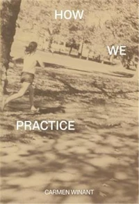 How We Practice