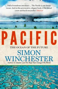 Pacific