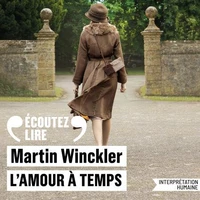 L'Amour à temps