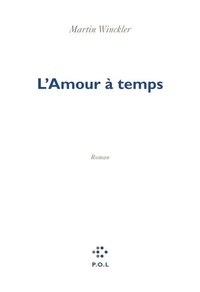 L'Amour à temps