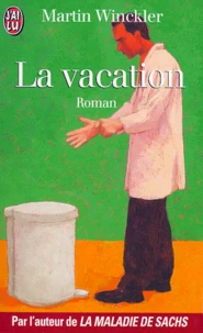 La vacation