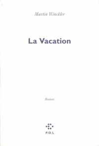 La vacation