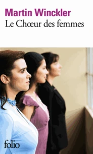 Le Choeur des femmes