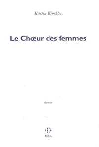 Le Choeur des femmes