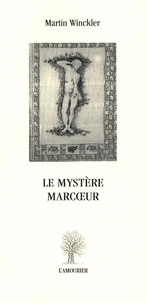 Le Mystère Marcoeur