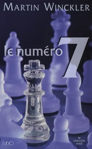 Le Numéro 7