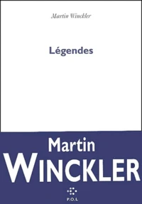 Legendes