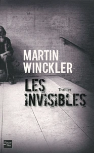 Les invisibles
