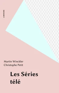 Les séries télé