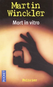 Mort in vitro
