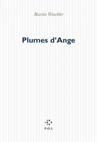 Plumes d'Ange