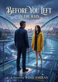 Before You Left In The Rain