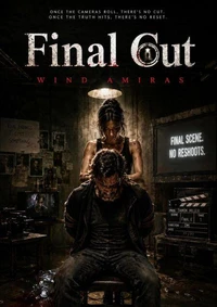 Final Cut
