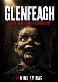 GLENFEAGH