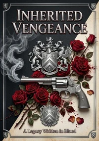 Inherited Vengeance