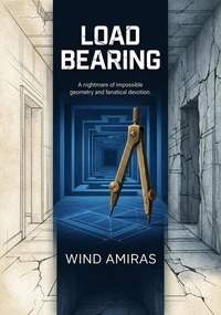 Load Bearing