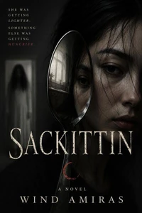Sackittin