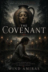 The Covenant