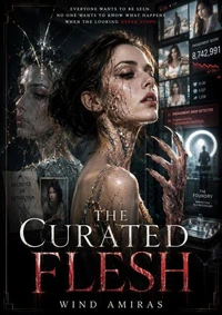 The Curated Flesh