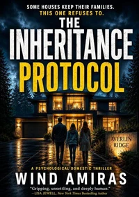 The Inheritance Protocol