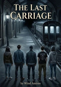 The Last Carriage