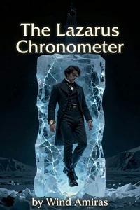 The Lazarus Chronometer