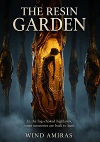 The Resin Garden