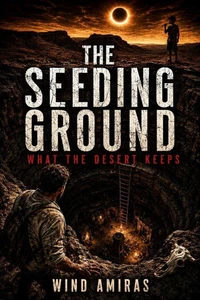 The Seeding Ground