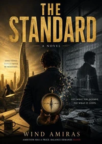 The Standard