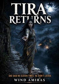 Tira Returns