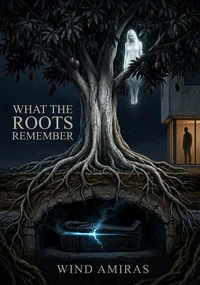 What The Roots Remember