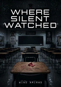Where Silent Watched