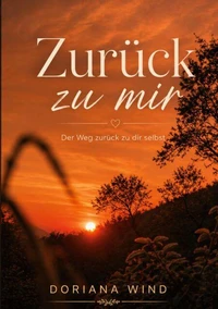 Zurück zu mir