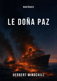 Le Dona Paz